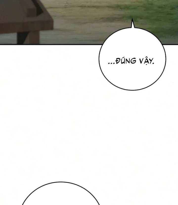 Chương 132 - trang 8