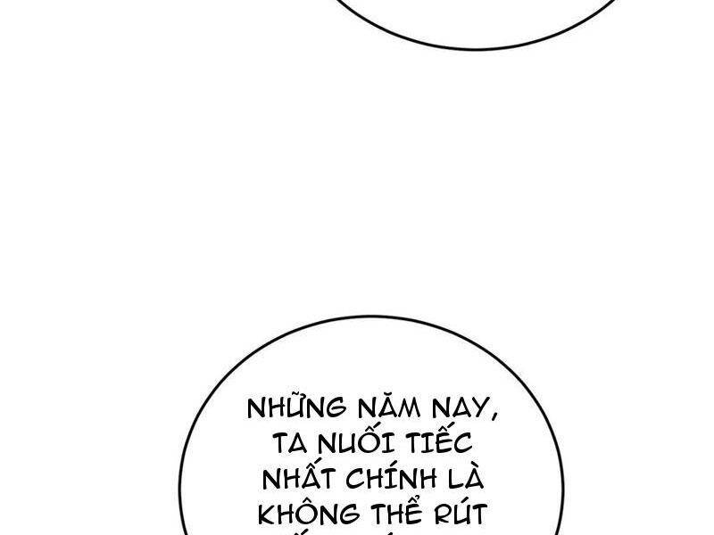 Trang 99