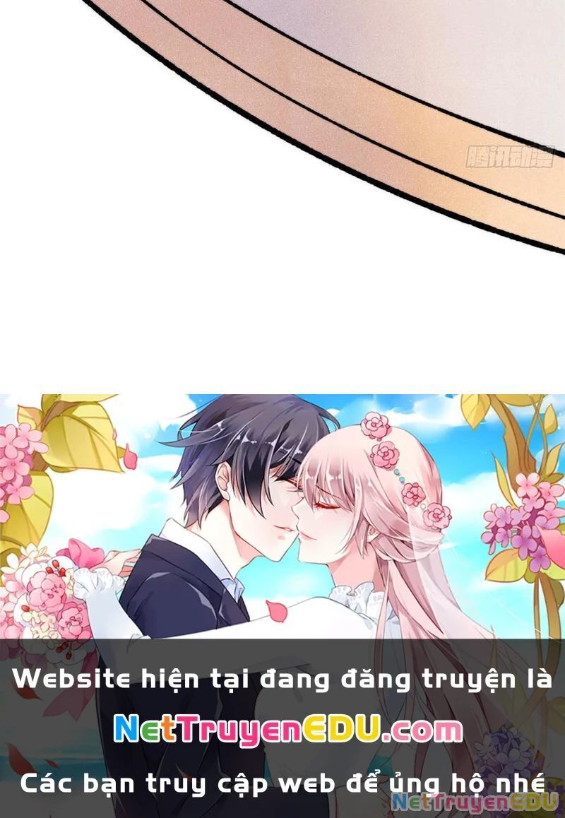 Trang 89