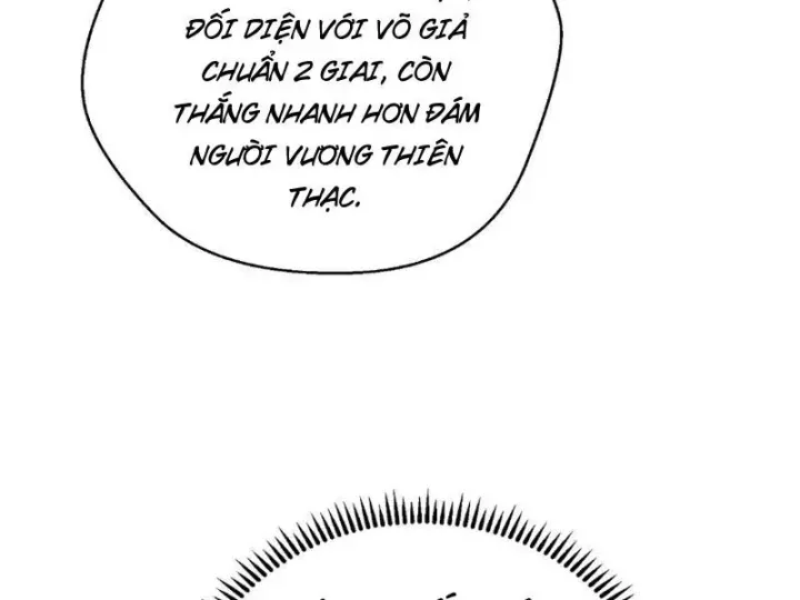 Trang 82