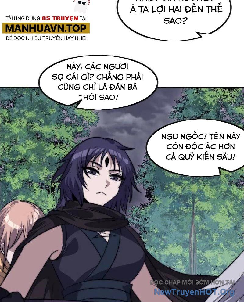 Trang 23
