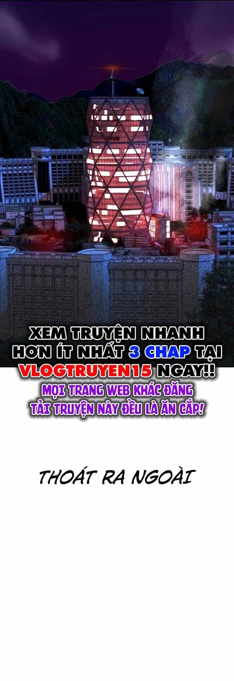 Chương 129 - trang 25