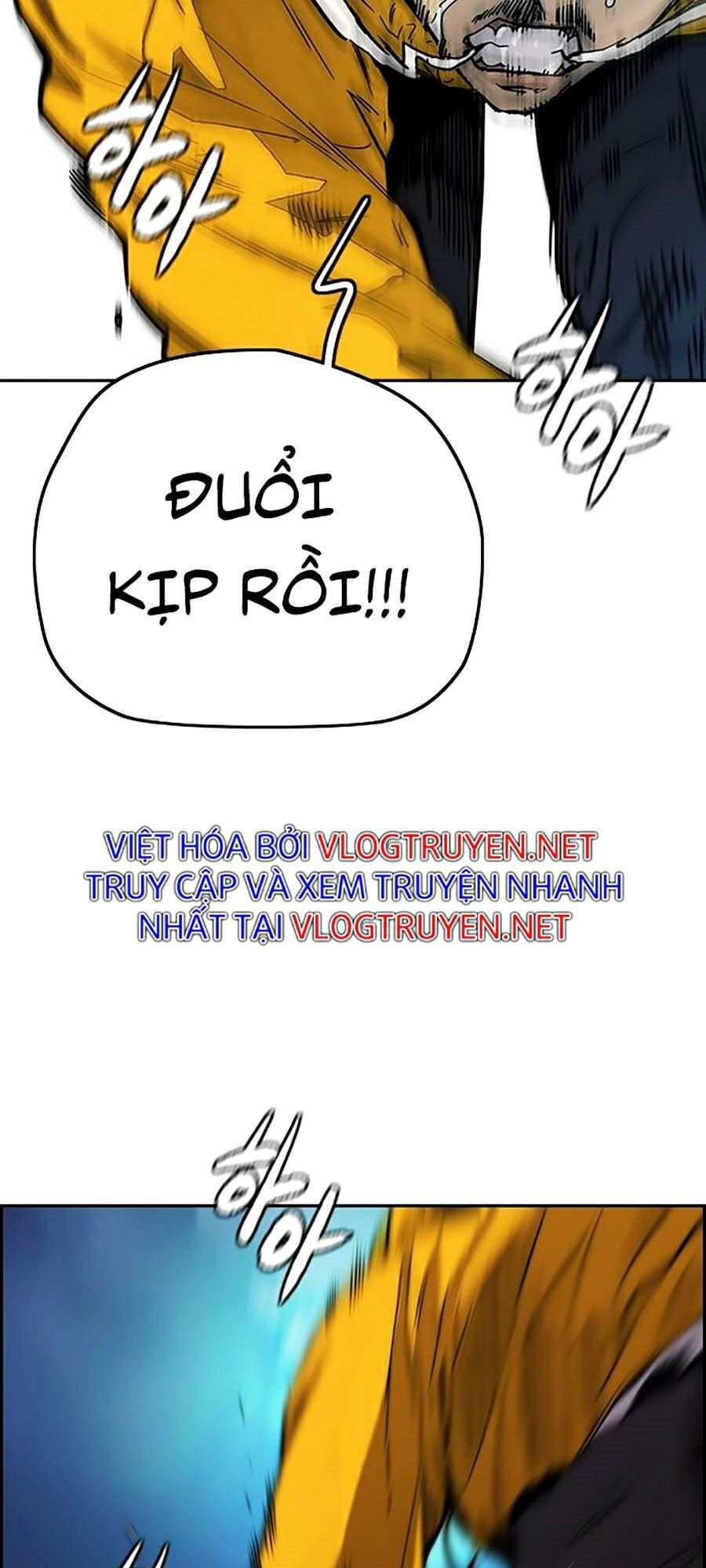 Chương 372 - trang 100