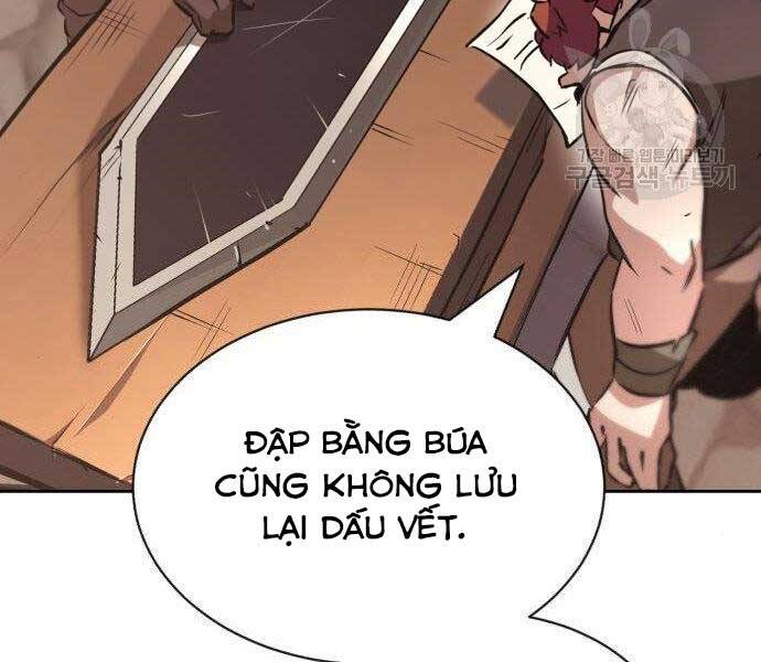 Trang 130