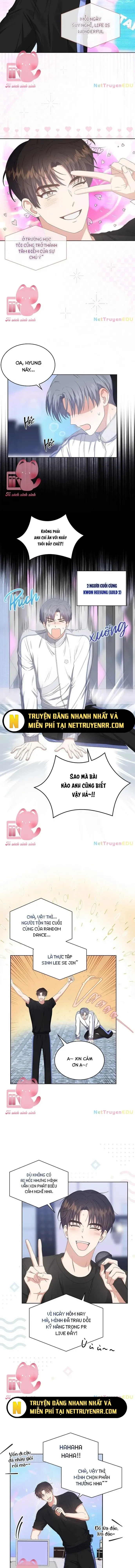 Chương 38 - trang 2