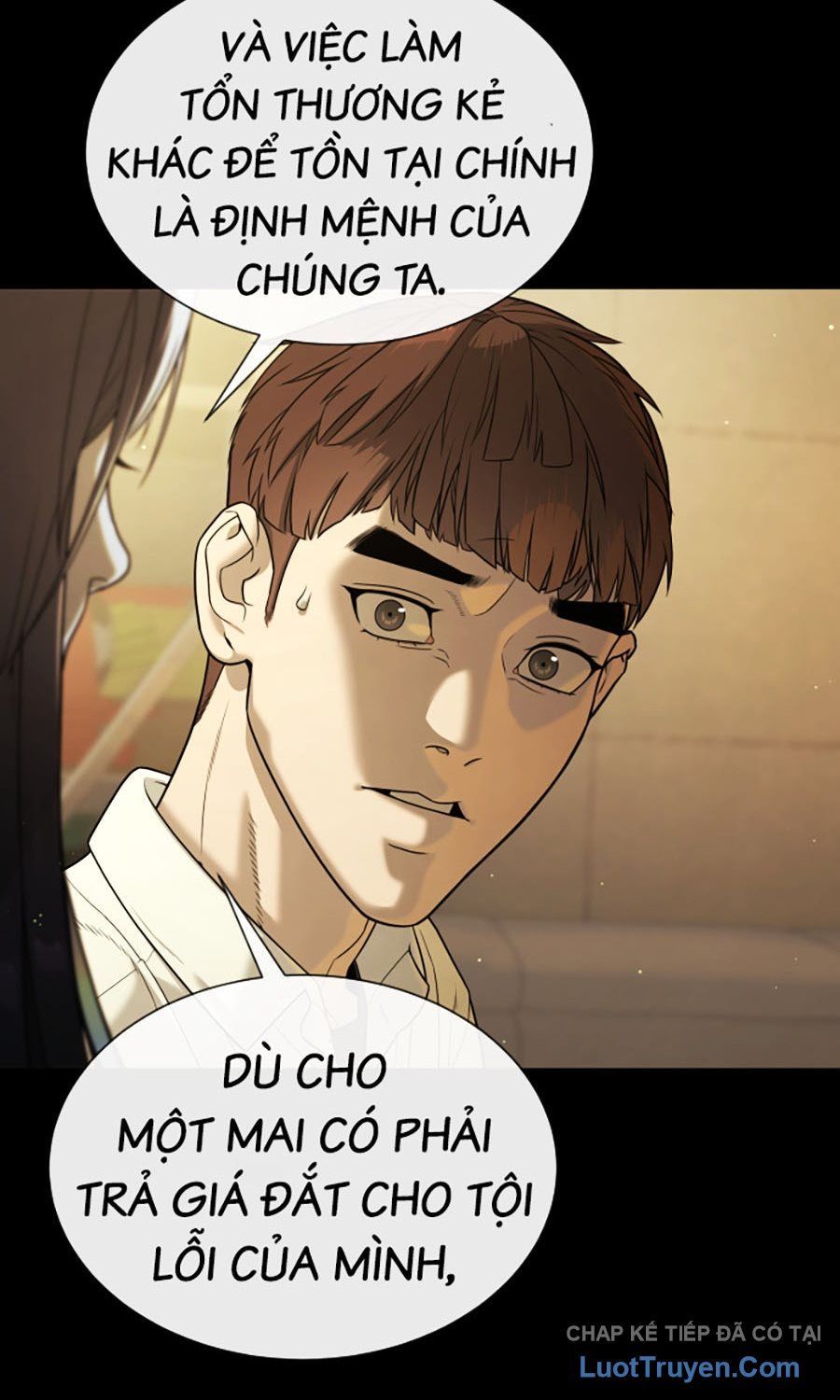 Chương 119 - trang 90