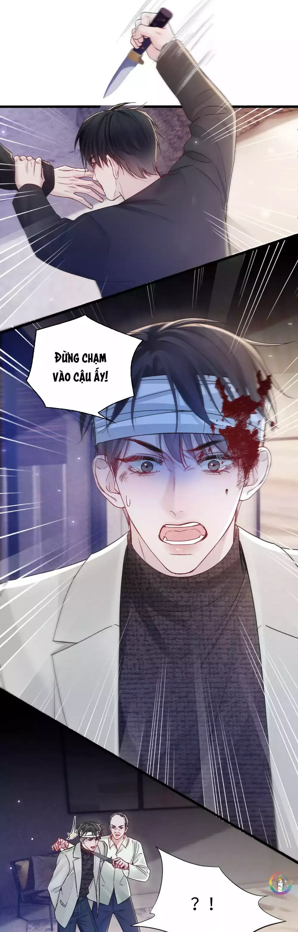 Chương 149 - trang 16