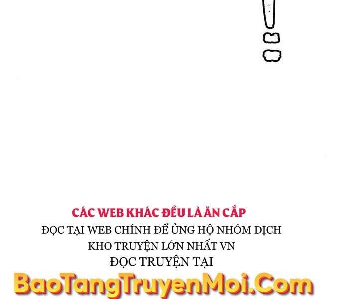 Trang 111