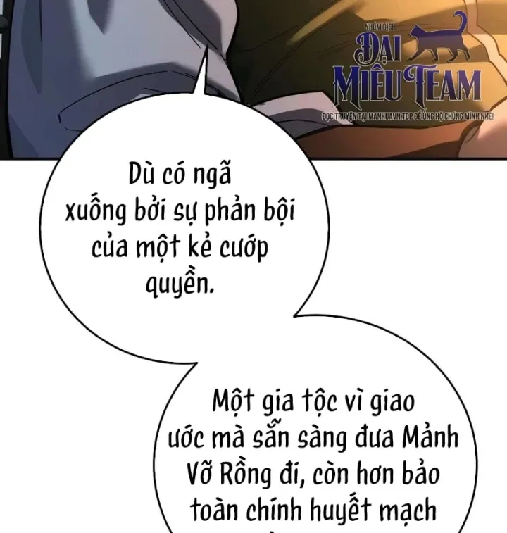 Trang 190
