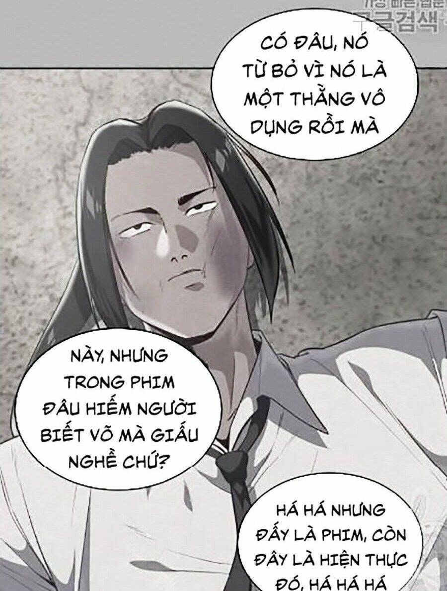 Trang 56