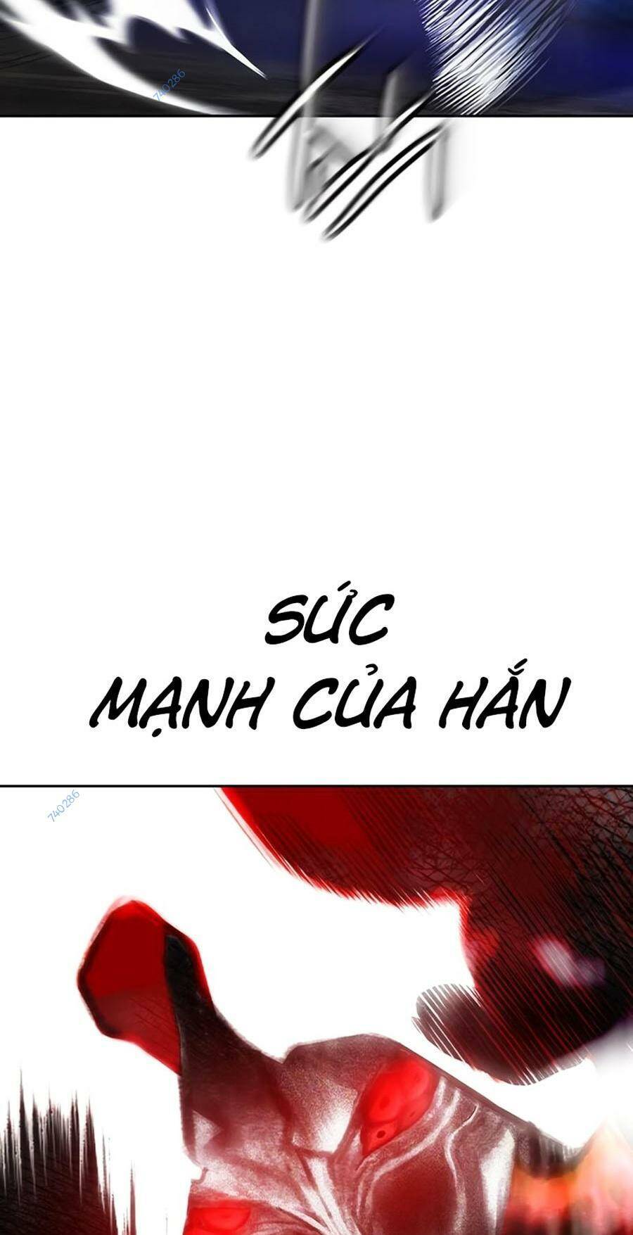 Trang 127