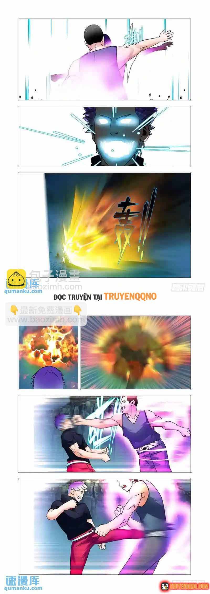Chương 290 - trang 4