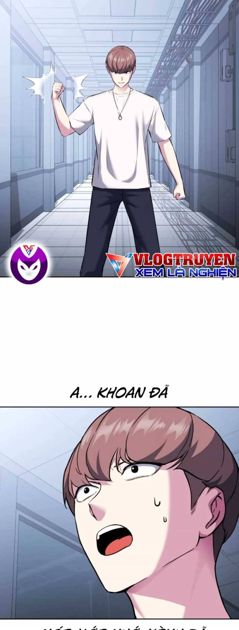 Chương 225 - trang 67