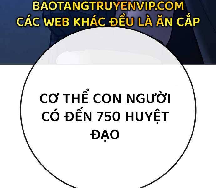 Trang 79
