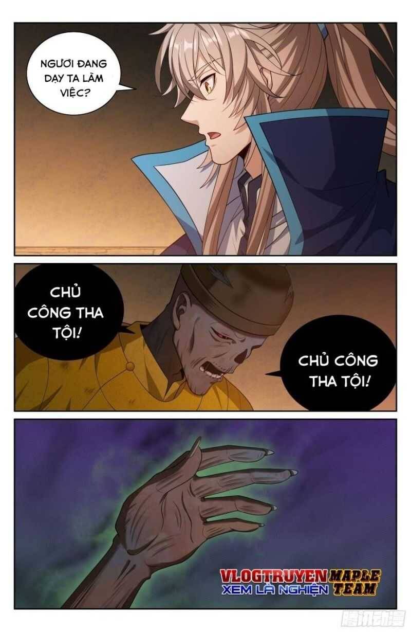 Chương 389 - trang 14