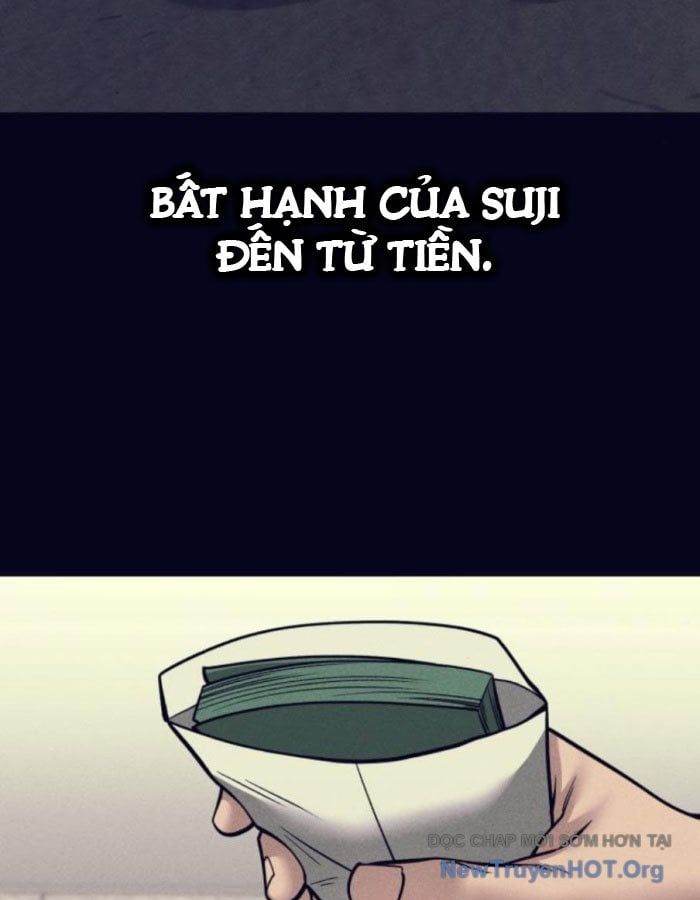 Chương 153 - trang 146