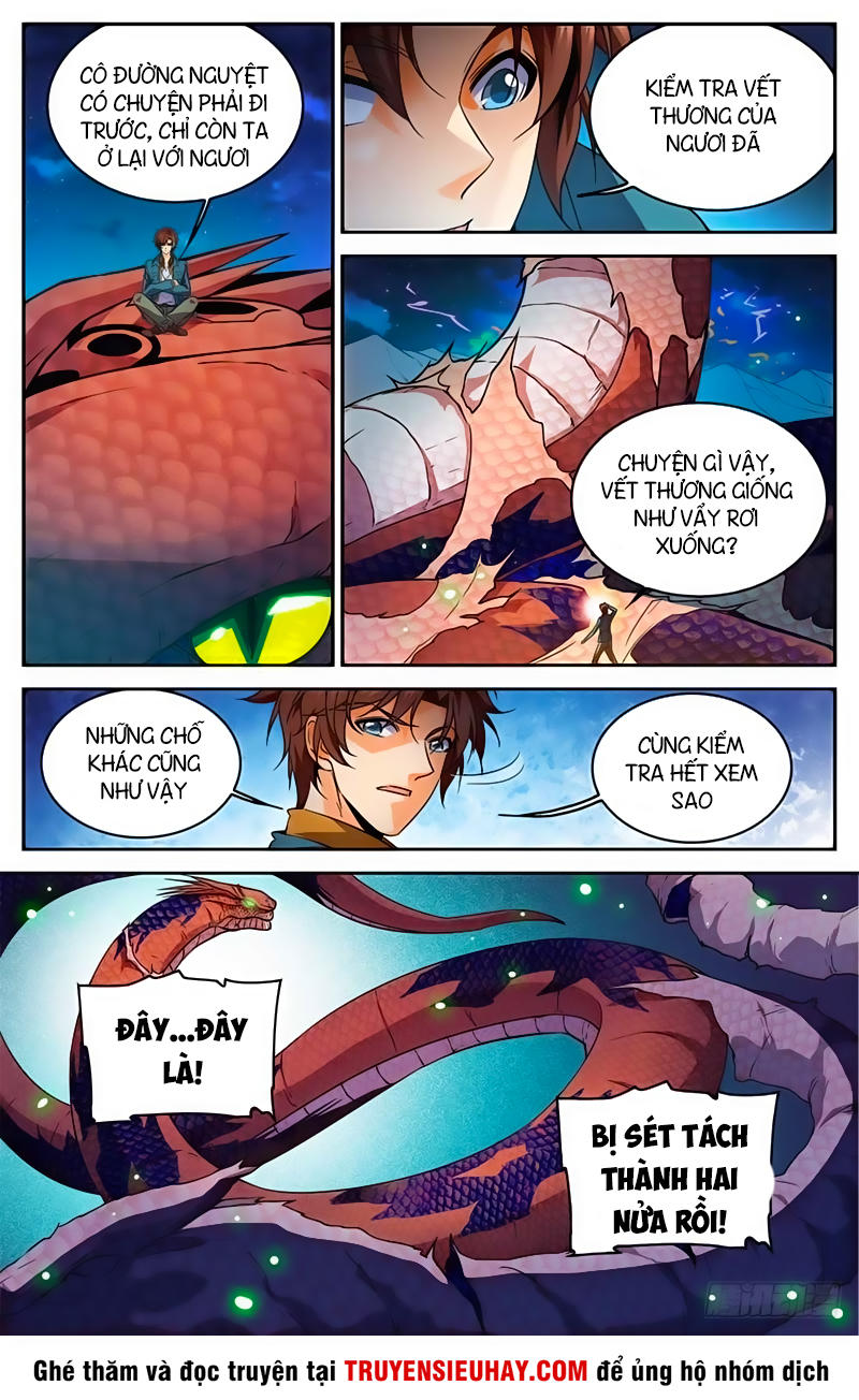 Trang 6