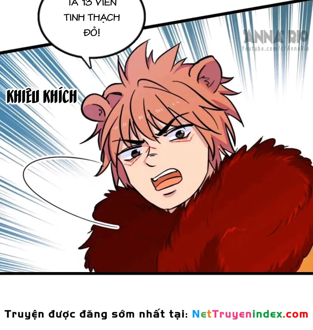 Chương 232 - trang 7