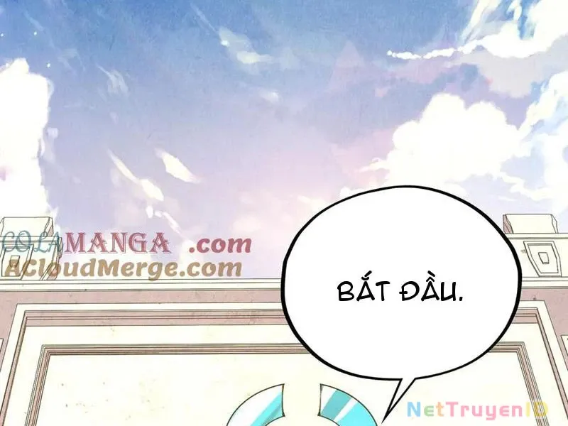 Chương 402.9 - trang 18