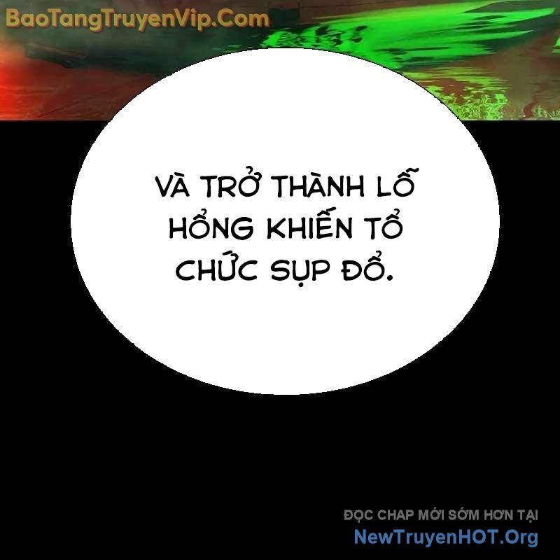 Chương 162 - trang 181