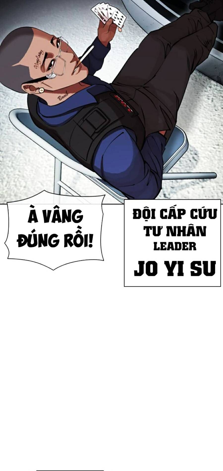 Trang 84