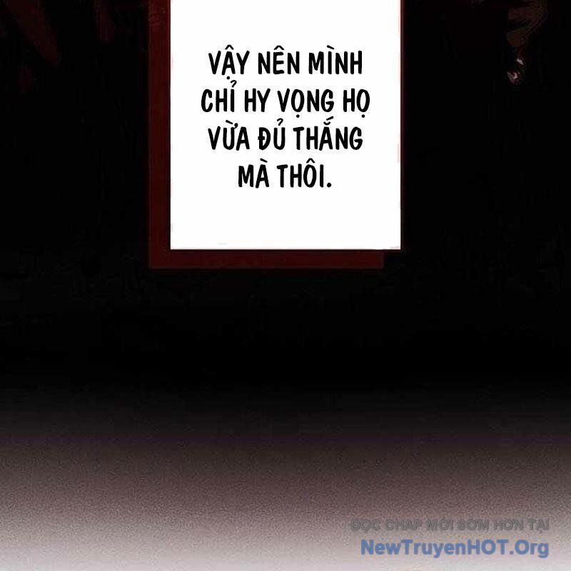 Chương 154 - trang 30