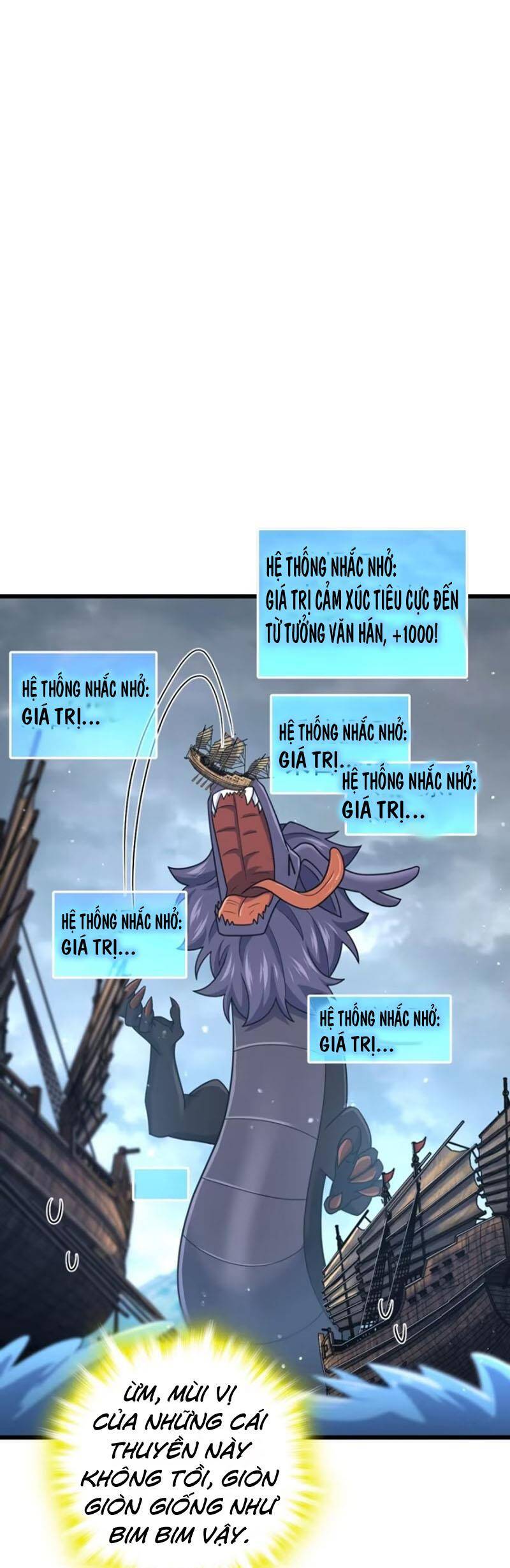 Chương 857 - trang 20