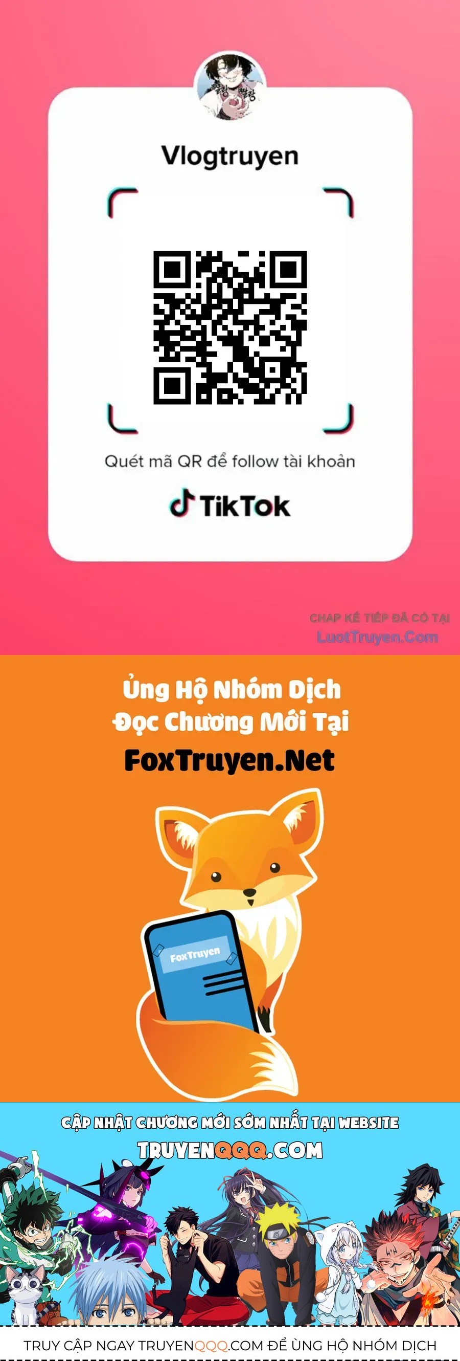 Chương 396 - trang 92