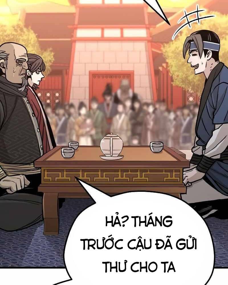 Trang 214