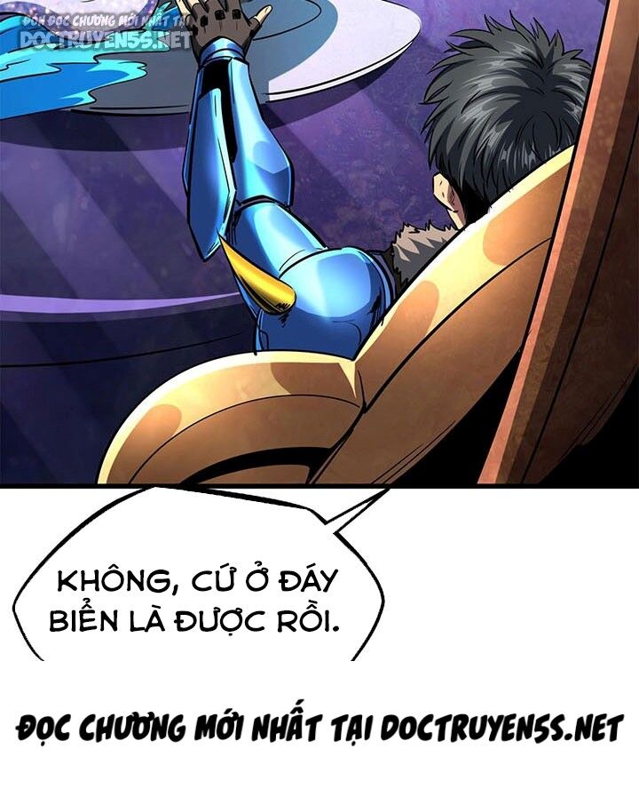Trang 66