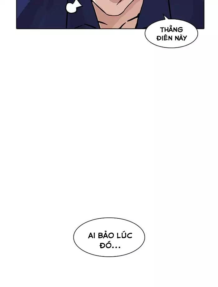 Trang 132