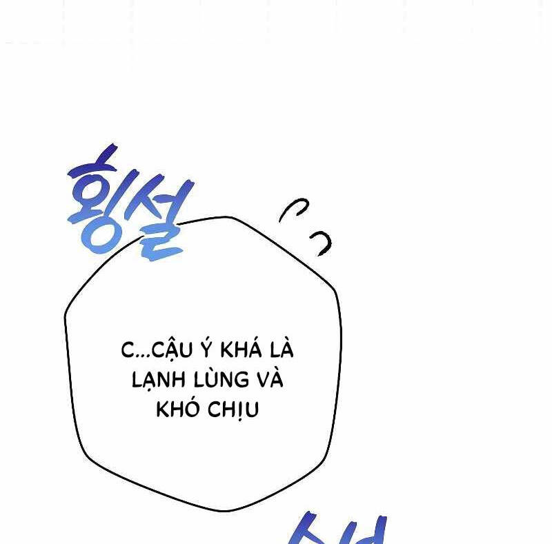 Trang 90