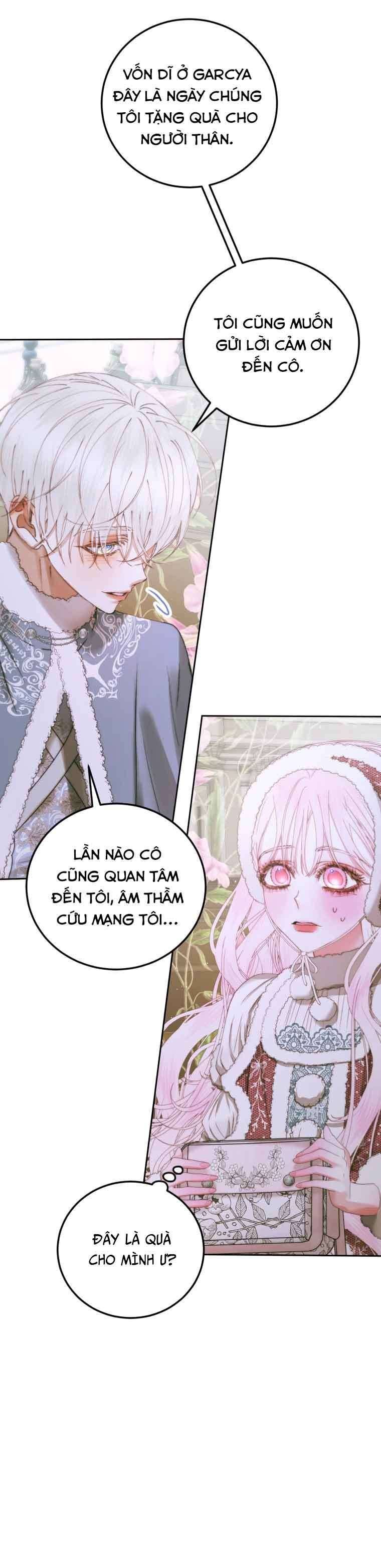 Trang 39