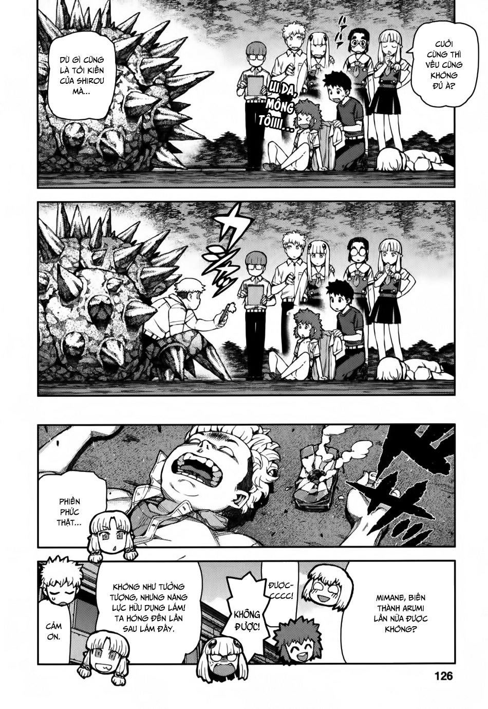 Trang 21