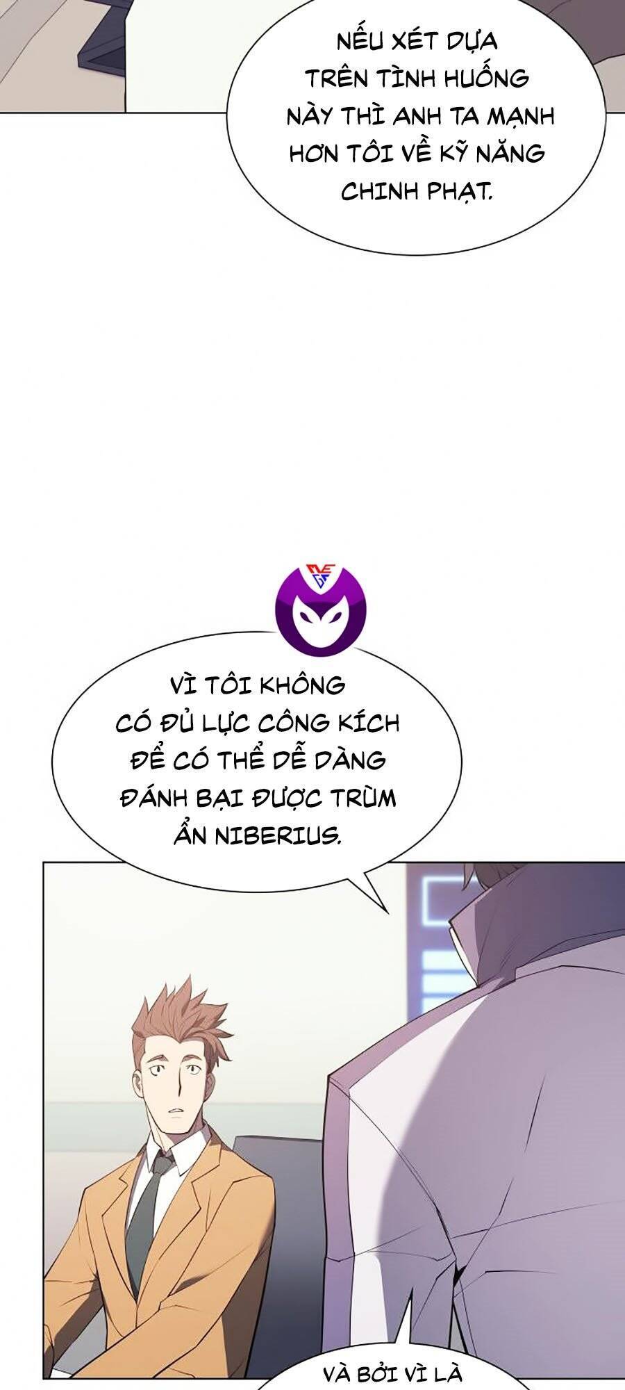 Trang 121