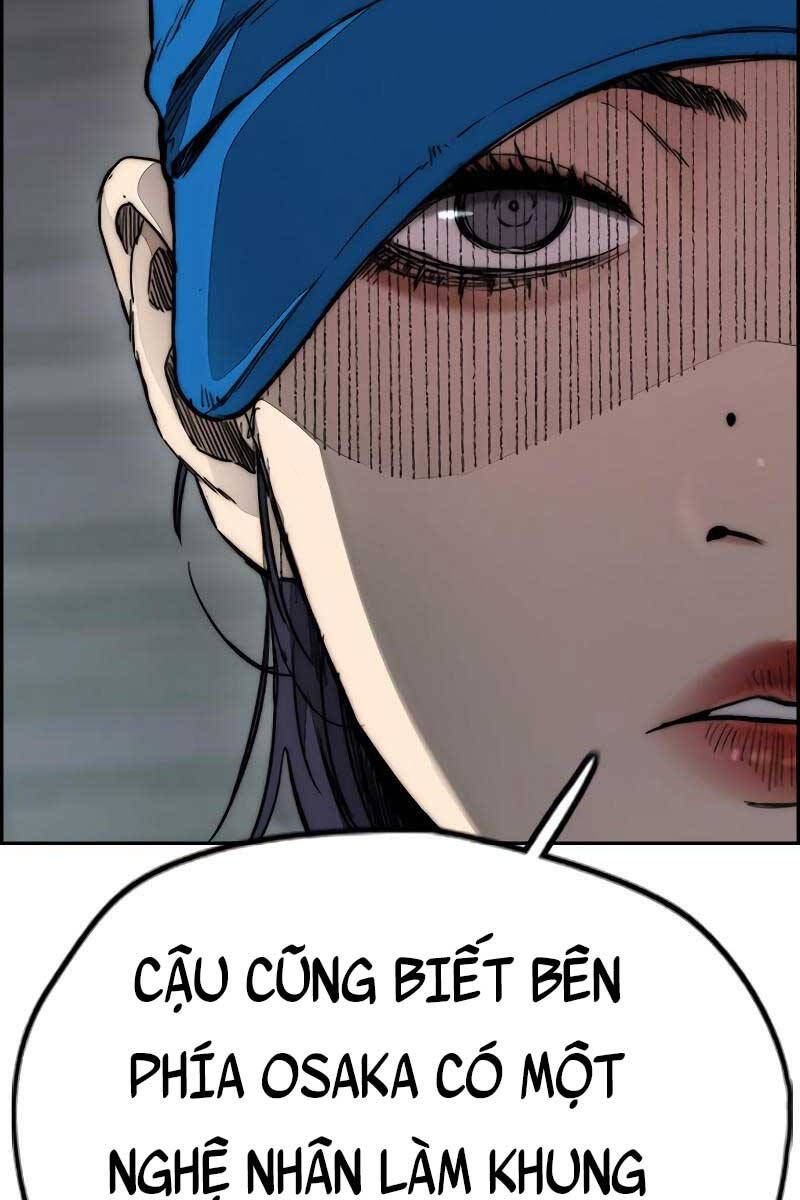 Chương 441.5 - trang 94