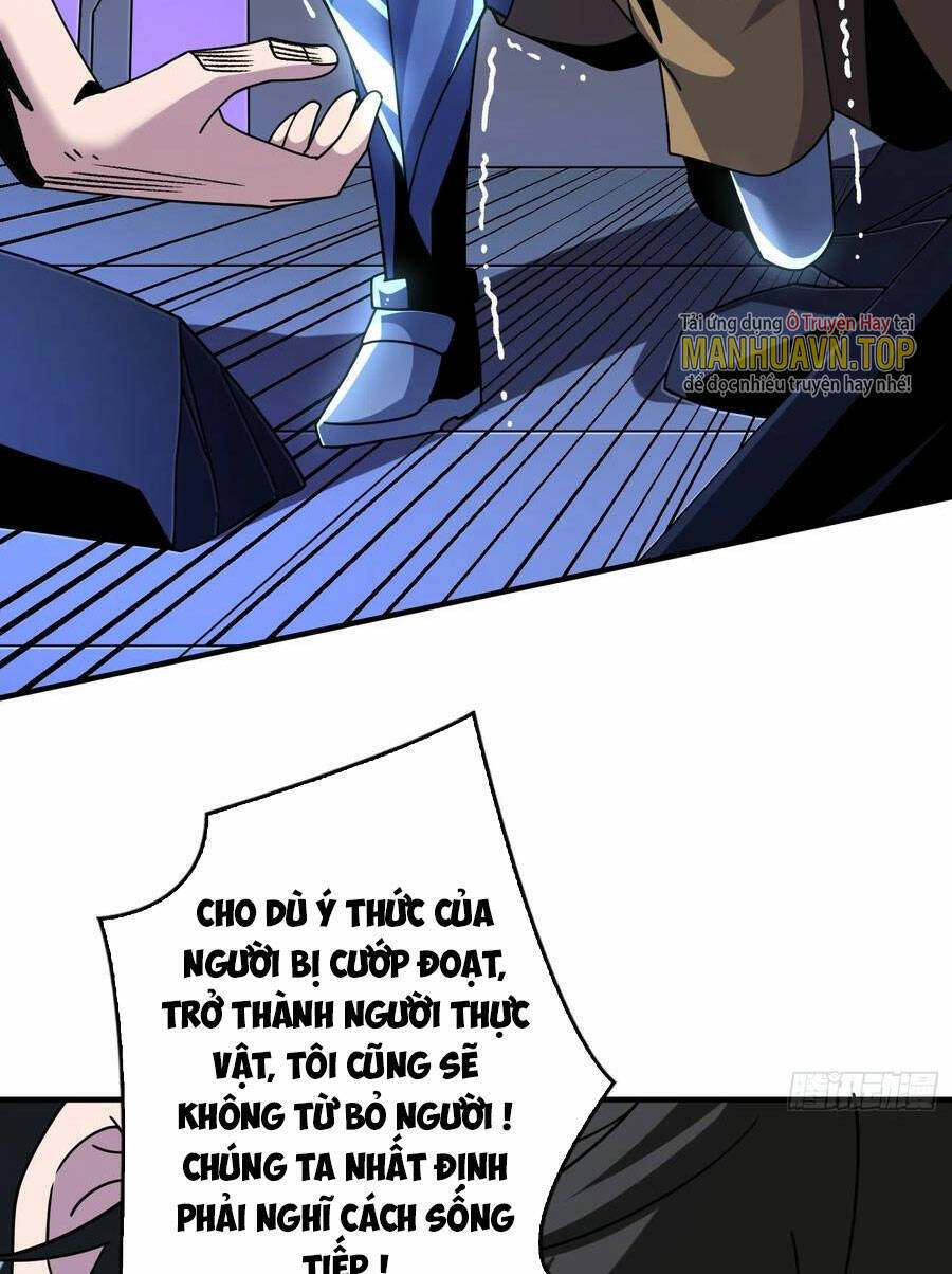 Trang 50