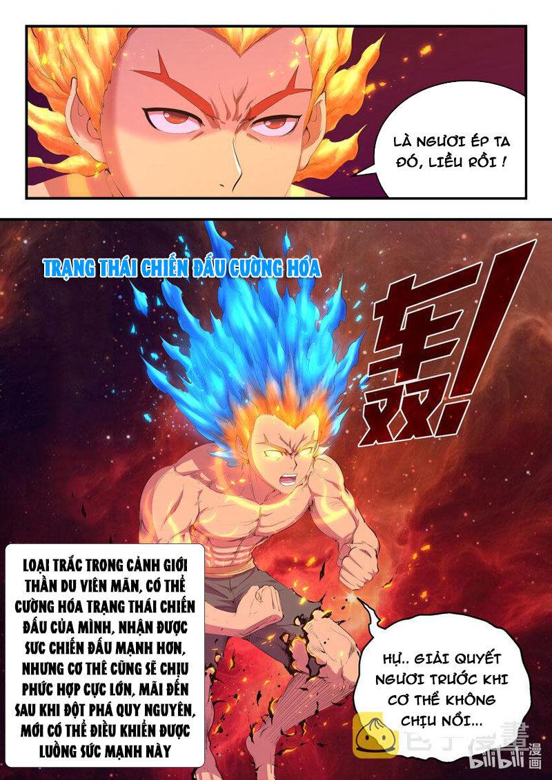 Trang 14