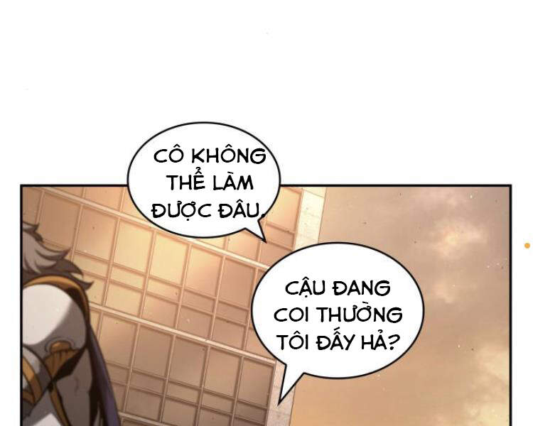 Chương 76 - trang 40