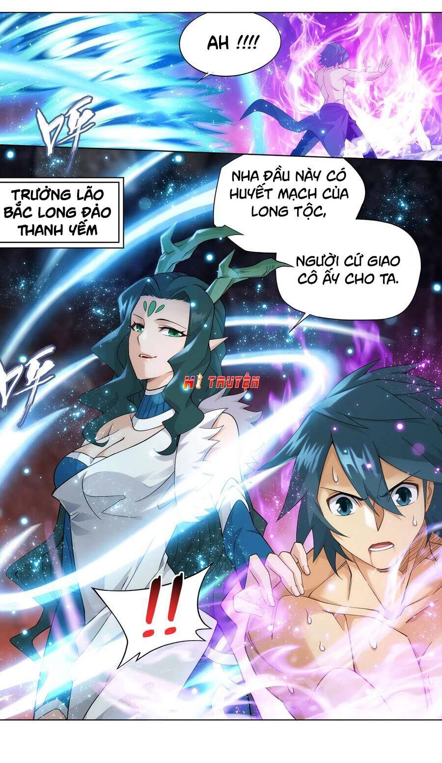 Trang 1