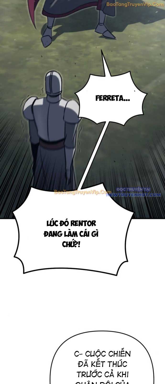 Trang 111