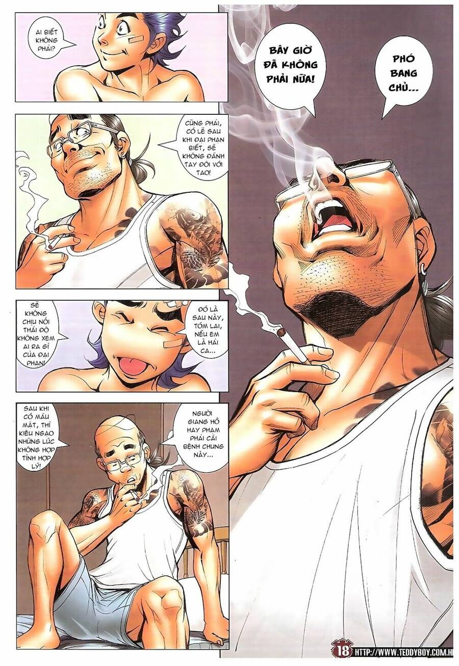 Trang 16