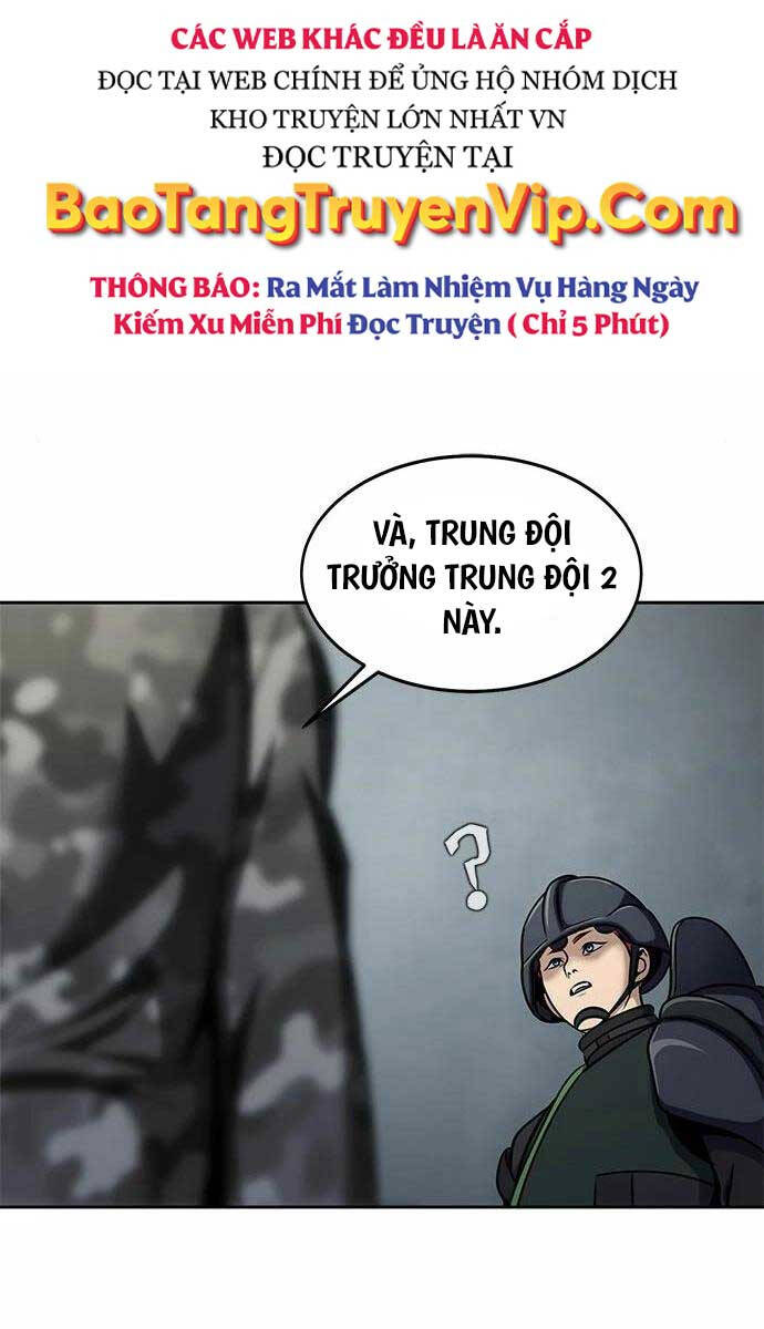 Chương 18 - trang 111