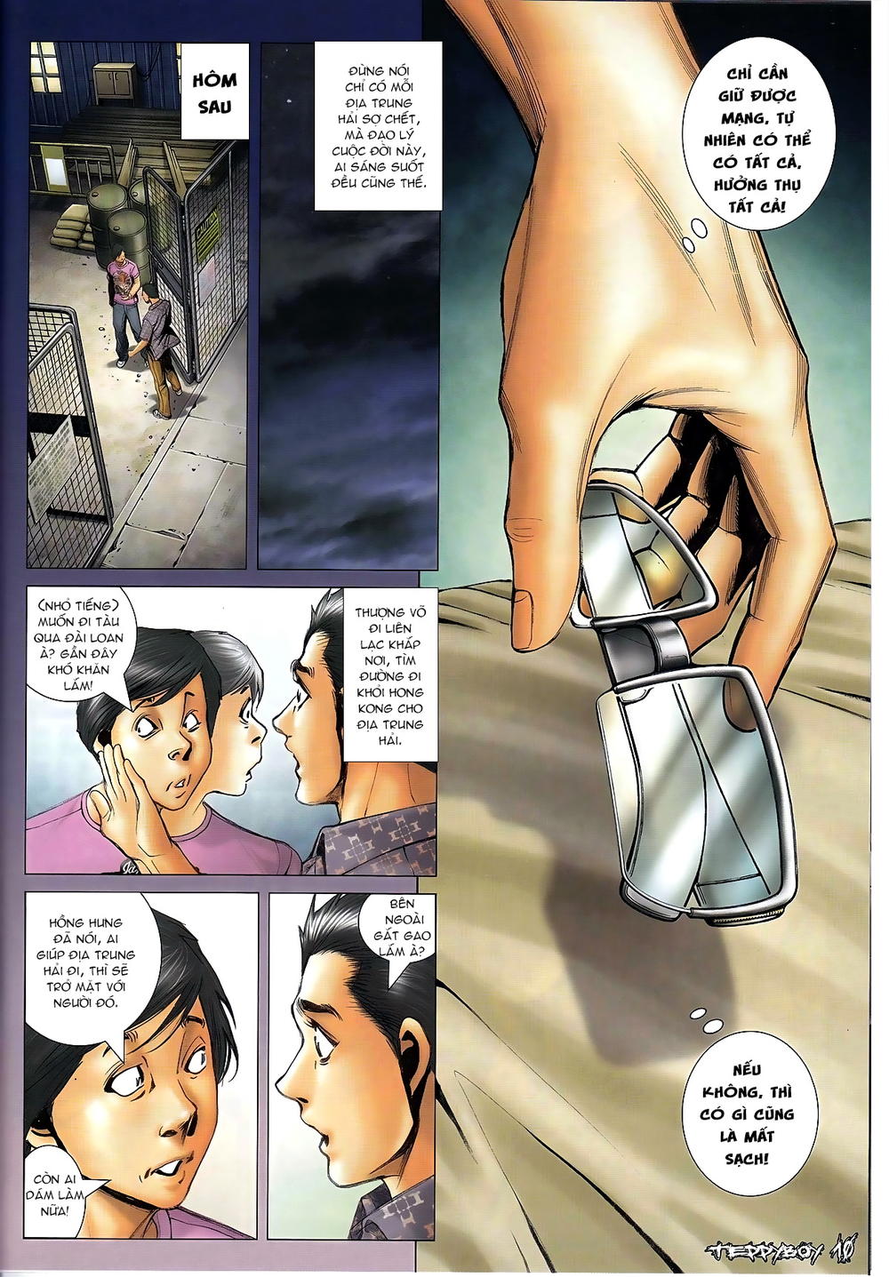 Trang 10