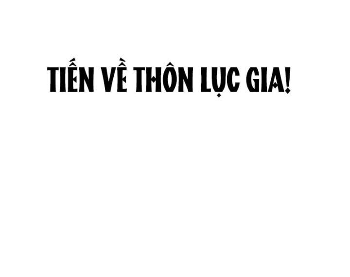 Chương 72 - trang 126