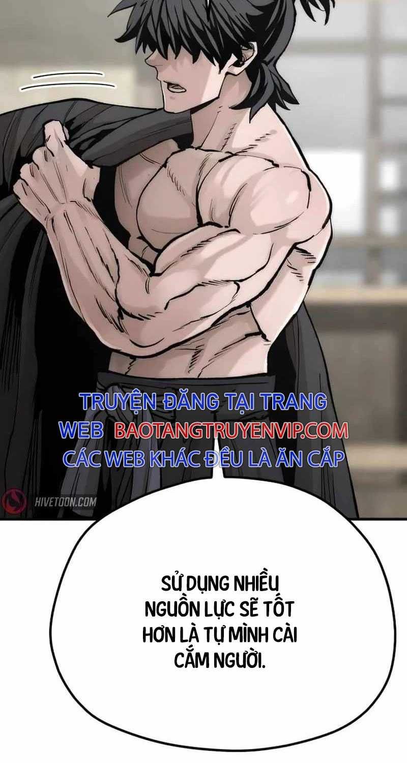 Trang 114