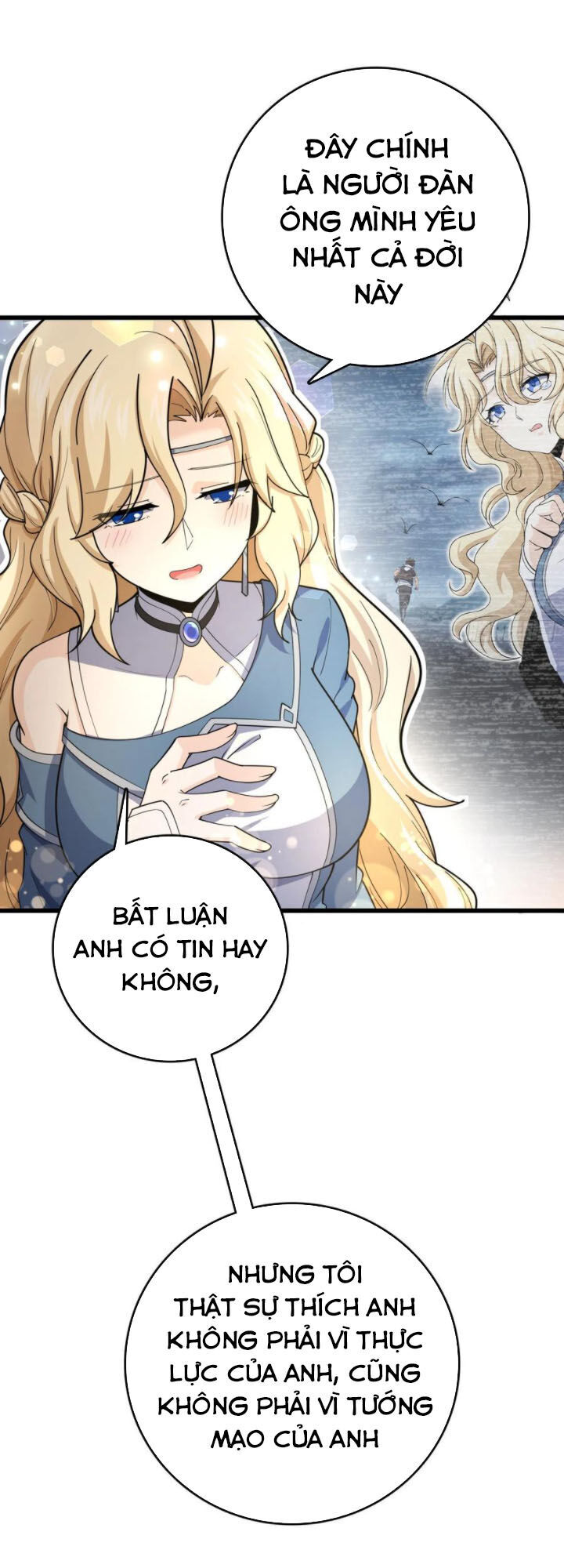 Chương 166 - trang 30