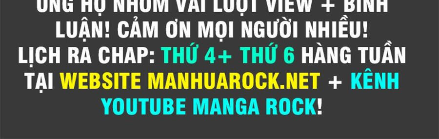Trang 60