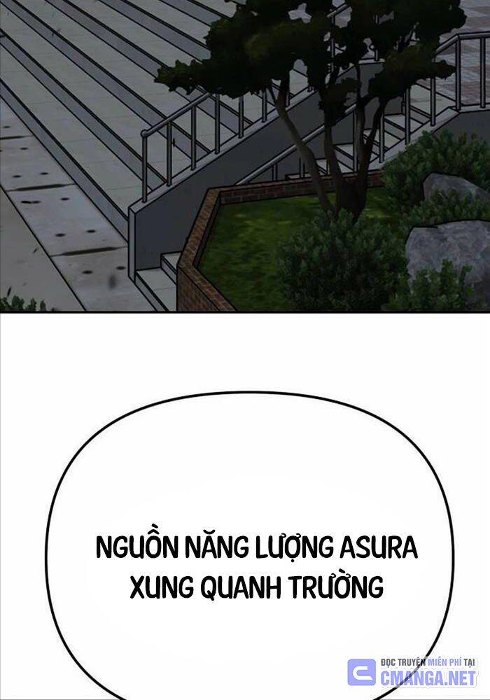Trang 99