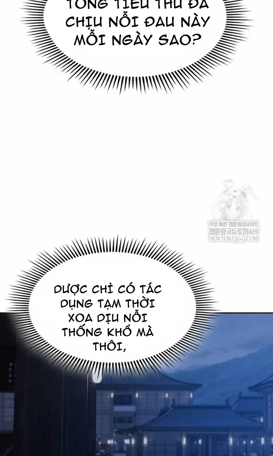 Trang 86